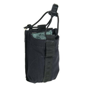 LBX Tactical ���C�t���}�K�W���|�[�` M4�X�s�[�h�h���[�|�[�` �L�k �I�[�v���g�b�v M4/AR15 LBX-4021D [ �u���b�N ] LBX�^�N�e�B�J�� �X�g���b�` M16 AR-15 HK416 STANAG PMAG �V���O���}�O�|�[�` �}�O�|�[�` 