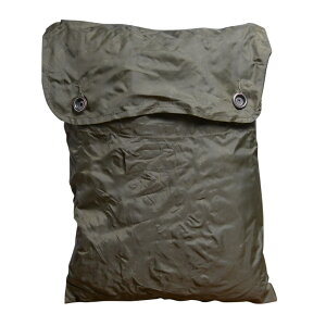 I[XgARoi egV[g[obO iC R[ pbveg[ |[` Reg c Lv AEghA ubVNtg R Ri c[obO 