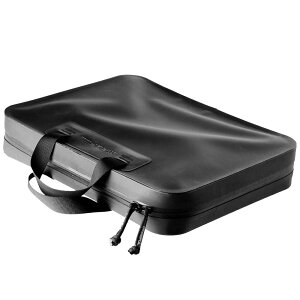 MAGPUL �_�u���s�X�g���P�[�X DAKA �ϐ����W�b�p�[ MAG1360 [ �u���b�N ] �}�O�v�� �n���h�K�� �����W�o�b�O �~�j�{�X�g���o�b�O �s�X�g���p�o�b�O �G�A�K���P�[�X �n���h�K���|�[�` �s�X�g���|�[