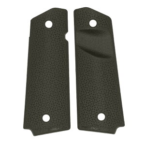 MAGPUL �O���b�v�p�l�� MOE 1911 �K�o�����g�Ή� TSP�e�N�X�`�� �����|���}�[�� MAG544 [ �I���[�u�h���u ] �}�O�v�� �K�o�����g M1911 COLT �n���h�K���O���b�v �e�c ���c ���e�O���b�v ���e �n���h�K