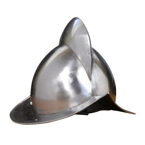 mbh Iwbg XyCR p S m v[gA[}[ Z [bp Z Morion Helmet h Ϗ W CeA ӏ RXv mZ [bpbh b