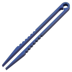 sZbg `^ [^ `F[z[t [ u[ ] Obv є ^sZbg L[z_[ ܂ݍ׍Hp fR[Vp fRp lCpi Ɨp qq q 