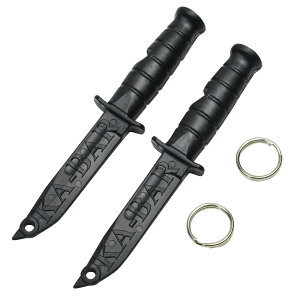 KA-BAR G}[WFV[zCbX J iCt^ L[Ot 2Zbg 9925 P[o[ XL[zCbX Emergency Whistle Pack ً}zCbX Ďq SOS hГJ ً} ЊQp h ~