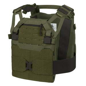 DIRECT ACTION v[gLA SPITFIRE MK II [ W[O[ / MTCY ] _CNgANV PC-SPT2-CD5 Xsbgt@CA }[N2 PLATE CARRIER {fBA[}[ vL v[gLA