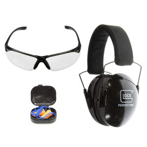 GLOCK V[eBOWLbg ObY 3_Zbg AP60220 ObN V[eBOOX Z[teB[S[O GLK-GER-AP60220 C[vO C[Z[teB[ ToQ[ ACZ[teB