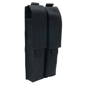 _u}KW|[` UMP45}KWp MOLLEΉ [ ubN ] Tu}VK}KW|[` SMG}O|[` }O|[` Ct}O|[` Ct}KW|[` ToQ[|[`