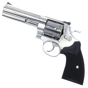 }V KXK M629 5C` Vo[ABS pbN}C[vObv 012514 S&W X~XAhEFb\ KX{o[ {o[ ]e ]e VYe KX]e {