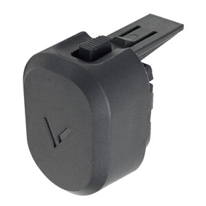 KRYTAC �o�b�e���[�G�N�X�e���h�L���b�v KRISS VECTOR �d���K���p �N���C�^�b�N AEG �N���X�x�N�^�[ �o�b�e���[���� �o�b�e���[���[ ���C�t���O���b�v �������e�O���b�v �e�c ���c ���C�t�� �n��