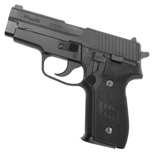 TANAKA WORKS ΎfK SIG P228 Evolution 2 I[wr[EFCg ^iJ ^iJ[NX VO ͑e I[gsXg e KXe e I[g}`bNsXg VYe I[g}