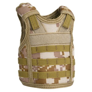 ~j`Av[gLA ep {gN[W[ [ fU[gfW^ ] ~j`A^NeBJ[xXg {gz_[ ʃz_[  ~^[ ToQ[  ]