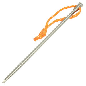 �y�O 165mm �`�^���� �R�t�� 3�J���[ [ �V���o�[ ] �^�[�v �Œ�� �A�N�Z�T���[ �L�����v �e���g�݉c �A�E�g�h�A�O�b�Y �e���g�y�O �^�[�v�y�O �X�e�[�N �O���E���h�y�O �A���J�[�y�O �Y �t���i