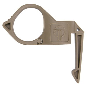 THYRM ���C�g�����O SwitchBack 2.0 ���[�W [ �^�� ] �T�C���� Flashlight Ring �����d���A�N�Z�T���[ ���C�g�z���_�[ �����d�� �����d�r �g�[�` �t���b�V�����C�g