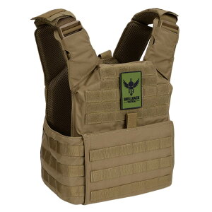SHELLBACK TACTICAL �X�J�[�~�b�V�� �v���[�g�L�����A 3D���b�V���p�b�h���� [ �R���[�e ] �V�F���o�b�N�^�N�e�B�J�� Skirmish Plate Carrier �{�f�B�A�[�}�[ SBT TAG T.A.G. Assault Gear �v���L���� LE���� �|��