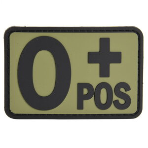 Voodoo Tactical ~^[pb` t^ Rh o[ xNt [ I[uhu / O+ ] ~^[by AbvP L J ݏ   K X[uobW by pb` hJ 