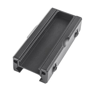 WADSN �e�[�v�X�C�b�`�}�E���g Picatinny Pocket Panel 20mm���[���p WD02006 ���Y�� �|�P�b�g�p�l�� �s�J�e�B�j�[���[�� �����[�g�X�C�b�` ���C�g�X�C�b�` �E�G�|�����C�g�X�C�b�` �E�F�|�����C�g �s