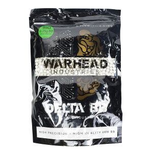 WARHEAD oCIBBe 0.25g 3000 oCIr[r[e oCIe ToQ[ GAK gCK GA\tgK oCIBB oCIr[r[ BBe oCIvX`bNe GRBBe O[BBe r[r