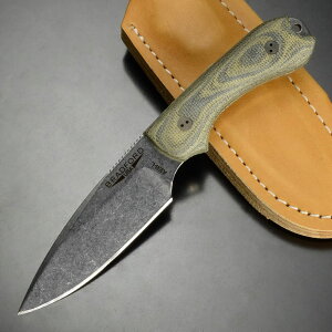 BRADFORD AEghAiCt Guardian3 AEB-L 3DJLoX 3FE-109-AEBA ubhtH[h K[fBA AEBL t^O V[Xt n LviCt kiCt O Lv