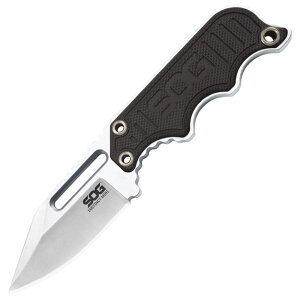 SOG AEghAiCt Instinct Mini Œn G10nh NB1002-CP \O n LviCt kiCt ^ lbN`F[ tBbVO g V[Xt O Lv