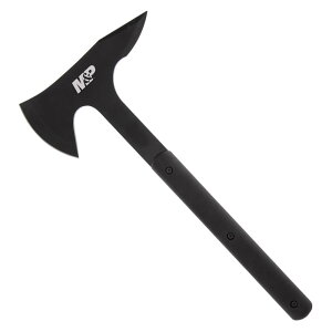 Smith & Wesson 蕀 M&P ^NeBJAbNX EXTRACTION AND EVASION 16C` SW1117197  Im AEghA  Lv d AbNX X~X&EFb\ Tactical AXE GNXgNV&G@[