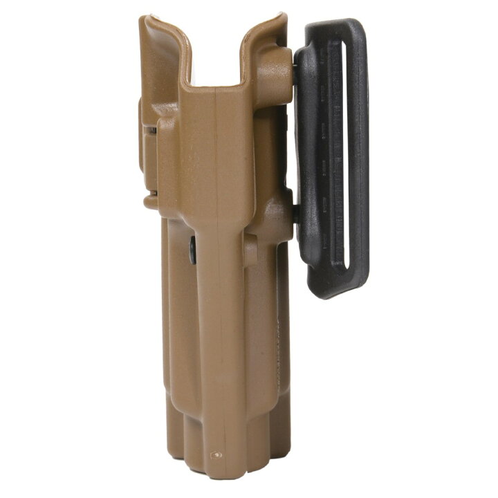 楽天市場】BLACKHAWK Serpa CQCホルスター SIG P220/P226E2/P226R他 