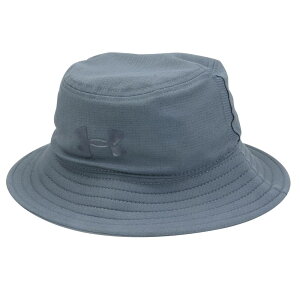 UNDER ARMOUR u[j[nbg Iso-Chill A[}[xg M/LTCY 1361527 [ O[ ] ubVnbg WOnbg Tt@nbg ʃnbg Y Under Armour oPbgnbg KLbv Armou