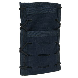 High Speed Gear X}z|[` iTACO V2 [Ή 95PW [ LEu[ / LTCY ] HSGI [eBeB[|[` ~^[|[` [eBeBE|[` fW^|[` oCtH|[` [e