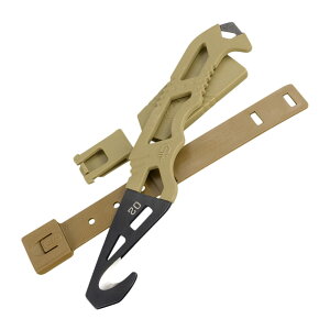 GERBER XL[c[ CRISIS KXu[J?t XgbvJb^[ K[o[ NCVX Z[teB[Jb^[ V[gxgJb^[ EMS ~ h SJb^[ ToCoObY EMTc[