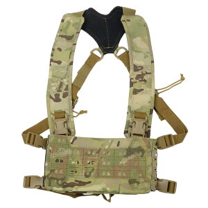 NOVRITSCH W[`FXgO 1.0 AR}KW6{[ T14B [ }`J ] [hLAO ^NeBJO MAO egs eqxXg Chest Rig