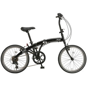 OTOMO ܂肽ݎ] NEXTYLE NX-FB001 ubN 46663 IIg ܂ݎ] ܂肽݃oCN tH[fBOoCN ܏ݎ] ܂݃oCN RpNgoCN ^ю] TC