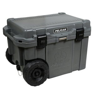 PELICAN N[[{bNX 45QW ELITE LX^[t _[NO[ yJ n[hP[X ۗ W[ ^ C X|[c Lv AEghA I[gLv ނ hP[X vX`