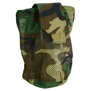 REPSGEAR _v|[` MOLLEΉ X[bV_v PTP008 [ Ebhh ] vYMA hbv|[` }KW[ TYR ToQ[|[` Rp|[` ~^[|[` DUMP POUCH e|[` 