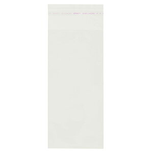 OPP e[vt 100 7cm NApbN Xܗpi [ 7×18cm ]  ̂藯 Ɩp | [