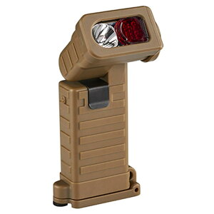 STREAMLIGHT �^�N�e�B�J�����C�g �T�C�h���C���_�[ BOOT �n���Y�t���[ �X�g���[�����C�g �w�b�h���C�g SIDEWINDER �A�E�g�h�A �����d�C ���邢���C�g �h�� AA�Z�� �P3�d�r �P�O�d�r �����d�� �t���b