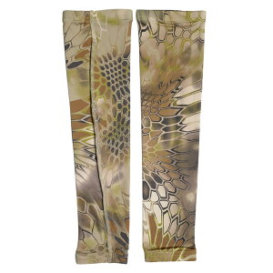 A[Jo[ ʕ Jt[W |GXe/XpfbNX A[X[u [ pC\EFXgh / LTCY ] hCrOX[u A[EH[}[ Jt[WX[u 