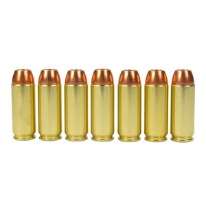 TANAKA WORKS J[gbW ΎfK Desert Eaglep 7Zbg ^iJ[NX fU[gC[O ΃J[gbW ΎJ[gbW vOt@CA[ vOt@C[ vOt@