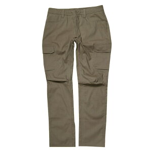 UNDER ARMOUR Ypc Enduro Cargo Pants [ oC[ / 34×34 ] A_[A[}[ Gf[ MENeS Tactical ^NeBJpc ToQ[ppc ƃY{ ƗpY{ ƕ [Npc 