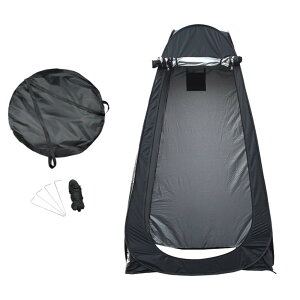 |bvAbveg ւp ^b`݉c [obOt [ ubN /  ] ^b`eg ȈՃeg AEghA Lv C v[ o[xL[ BBQ W[ 悯 O