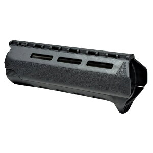 BCM �n���h�K�[�h PMCR ������ M4/AR-15�p M-LOK�Ή� GUNFIGHTER �u���b�N BCM-PMCR [ �J�[�r�������O�X ] �u���{�[�E�J���p�j�[�E�}�j���t�@�N�`���A�����O ���[�� ���C�� M���b�N �|���}�[ M4A1 �t�H�A�n