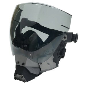 WOSPORT Y&}XNZbg CYBERPUNK COMMANDER TCo[pN}XN EH[X|[c SF X[NY RXv یS[O SS[O Z[teB[S[O