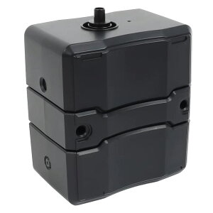 LAYLAX dBB[_[ satellite 1300[\ CNX BB[_[ BBe[_[ BB[_[ ~^[ AEghA ToCo ToQ[ e SATELLITE I[g}`bNde n