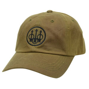 BERETTA Lbv WAXED COTTON HAT [J[ShJ BC092025330 [ ThXg[ ] xb^ bNXRbg 싅X x[X{[Lbv Y euh e탁[J[ e[J[ Ί