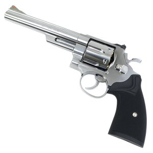 }V KXK M629 Vo[ABS pbN}C[vObv 6.5C` 012504 KX{o[ {o[ ]e ]e VYe }VH vObvdl XJ[gbWd