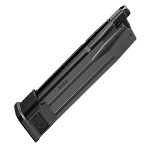 �����}���C �X�y�A�}�K�W�� P320�p 32�A�����O�}�K�W�� No.85 TOKYO MARUI �u���b�N �s�X�g���}�K�W�� �s�X�g���}�O �s�X�g���p�}�K�W�� �s�X�g���p�e�q �s�X�g���e�q ���e�p �n���h�K���p �e�q �}