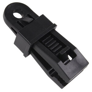 AQ[^[Nbv  ȒPE AWX^[bN [ ubN ] egNbv ^[vNbv Lvpi Œ MUMU pR[h [v^Cgi[ egANZT[ e