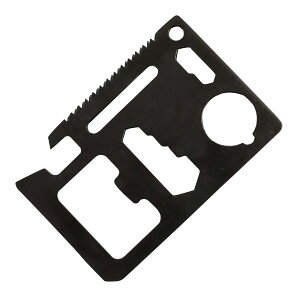 }`c[ J[hc[iCt XeX [ ubN ] NWbgJ[hTCY ToCoc[|A[~[iCt \iCt \iCt LsOiCt \iCt [eBe