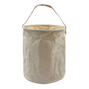 Rothco dHoPc LoXn EH[^[oPbg [ i` / MTCY ] ROTHCO z yz c[obO   H H HobO H HP[X c[z_[ 