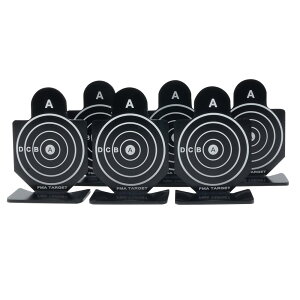 FMA V[eBO^[Qbg Kp^[Qbg  6Zbg [ A^Cv ] GtGG[ WI uYAC ܂ }g I I ˓I ^[Qbgy[p[ ^[QbgV[g V[eB