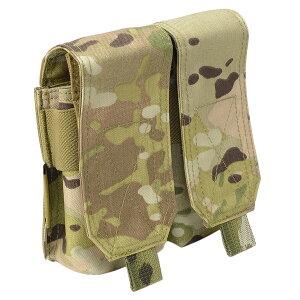 Warrior Assault Systems _u}KW|[` 5.56mmep 4{[ W-EO-DM4 [ }`J ] Ct}KW|[` Ct}KWP[X Ct}O|[` Ct}OP[X