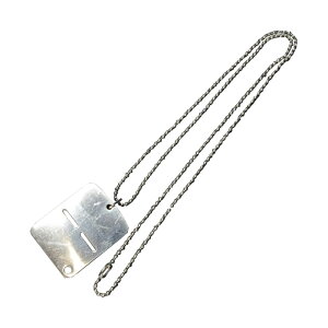 C^ARoi hbO^O `F[t Ri Ri DogTag lbNX F[ ~^[ hbN^O ʕ[ Dog Tag ~^[T[vX ~^[ObY ɌR C^AR