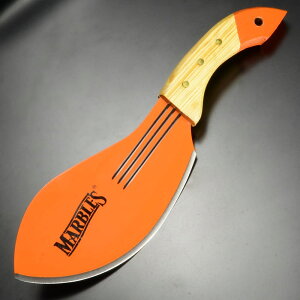 MARBLES }`Fbg Bolo Camp Cleave ؐnh MR51214 }[uX { Lv N[o[ Ebhnh }`Fe }VFbg }VFeB R }`F[e }VF[e Ri^ ubViC